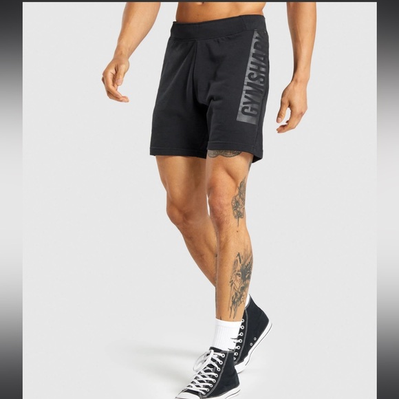 Gymshark Other - Men’s Gymshark Bold Shorts